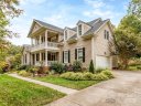 10300 Lafoy Drive sold home in Huntersville, SC