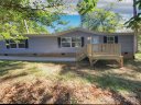 8027 Rowe Street sold home in Catawba, SC
