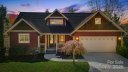 2 Oakhaven Terrace sold home in Asheville, SC