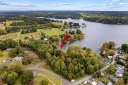 4322 Circle Drive sold home in Claremont, SC
