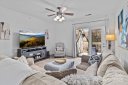 19839 Deer Valley Drive sold home in Cornelius, SC