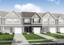115 Viburnum Road sold home in Waxhaw, SC