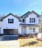 14213 New Crest Drive sold home in Huntersville, SC