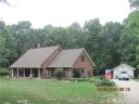 1050 Branch Road 6 sold home in York, SC