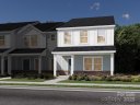 114 Ciara Place sold home in Mooresville, SC