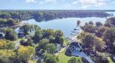 20845 Lagoona Drive sold home in Cornelius, SC