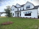 10241 Malmedy Park Street sold home in Fort Mill, SC