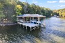 0000 Senator Road sold home in Lake Wylie, SC