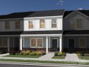109 Ciara Place sold home in Mooresville, SC