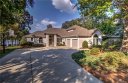 8141 Bay Pointe Drive sold home in Denver, SC