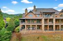 305 Clubhouse Lane sold home in Mill Spring, SC
