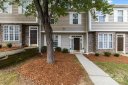 563 Goldstaff Lane sold home in Charlotte, SC
