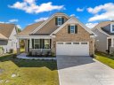 5075 Valita Road sold home in York, SC