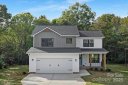 865 Old Farm Road L24 sold home in Oakboro, SC