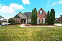 7935 Grimsby Circle sold home in Harrisburg, SC