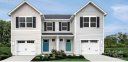 6032 Bridle Creek Drive sold home in Charlotte, SC