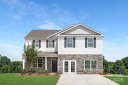 607 Country Oak Drive sold home in Asheville, SC