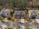 567 Quicksilver Trail sold home in Fort Mill, SC