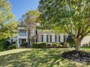 7162 Harcourt Crossing sold home in Indian Land, SC