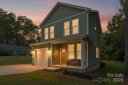 7589 Katherine Drive sold home in Denver, SC