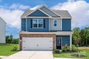 7318 Jerimoth Drive sold home in Charlotte, SC