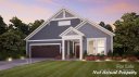 7543 Baybrooke Lane 31 sold home in Harrisburg, SC