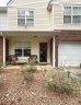 8772 Robinson Forest Drive 1202 sold home in Charlotte, SC