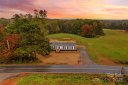 538 Eagle Mills Road sold home in Hamptonville, SC