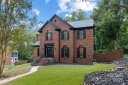 3127 Colvard Park Way sold home in Charlotte, SC