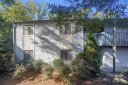 11102 Harrowfield Road sold home in Charlotte, SC