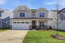 120 Longwood Road sold home in Mooresville, SC