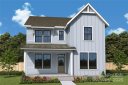 6116 Littleroot Way sold home in Charlotte, SC