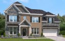 336 Alameda Way sold home in Matthews, SC
