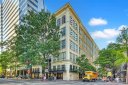 127 N Tryon Street 508 sold home in Charlotte, SC