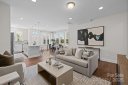 2915 Herringbone Road 38 sold home in Charlotte, SC