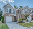 463 Hunters Dance Road sold home in Fort Mill, SC
