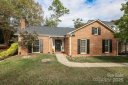 7514 Red Oak Lane sold home in Charlotte, SC