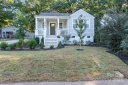 3112 Rush Avenue sold home in Charlotte, SC
