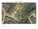 3078 Bear Paw Avenue 43 sold home in Valdese, SC