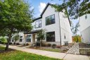 5919 Ardrey Kell Road sold home in Charlotte, SC