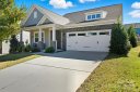 7151 Astella Way sold home in Lancaster, SC