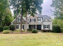 253 Buckner Lane sold home in Fort Mill, SC