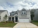 203 Ella Claire Drive sold home in York, SC