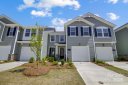 6136 Vasey Street sold home in Charlotte, SC