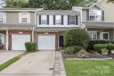 507 Delta Drive sold home in Fort Mill, SC