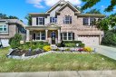 1482 Afton Way sold home in Fort Mill, SC