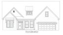 6817 Glen Abbey Lane sold home in Mount Pleasant, SC