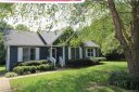 3219 Deer Track Lane sold home in Monroe, SC