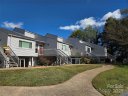 1050 21st Avenue 55 sold home in Hickory, SC
