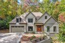 605 Salola Lane sold home in Brevard, SC